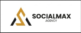 socialmaxbd.com
